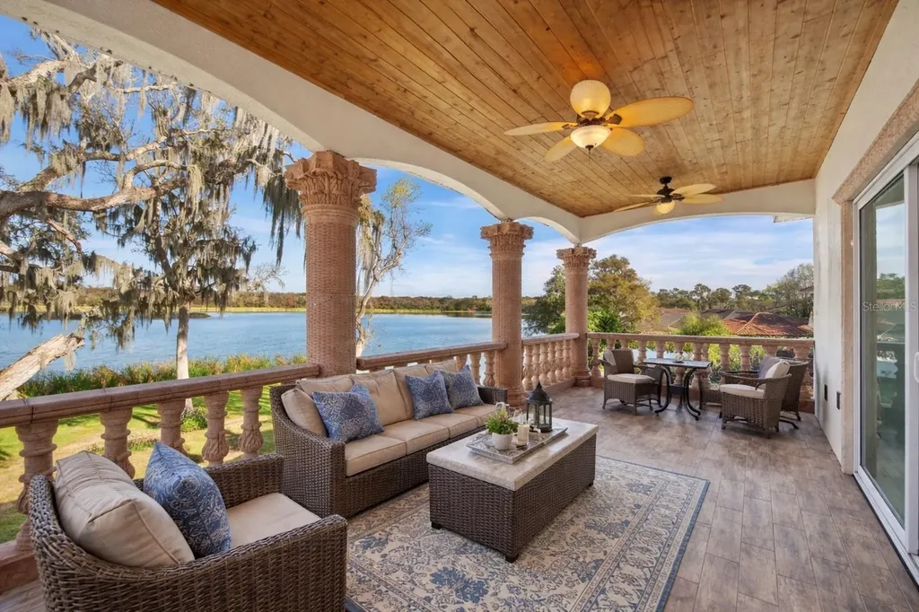 775 Christina Lake Drive Lakeland FL 33813