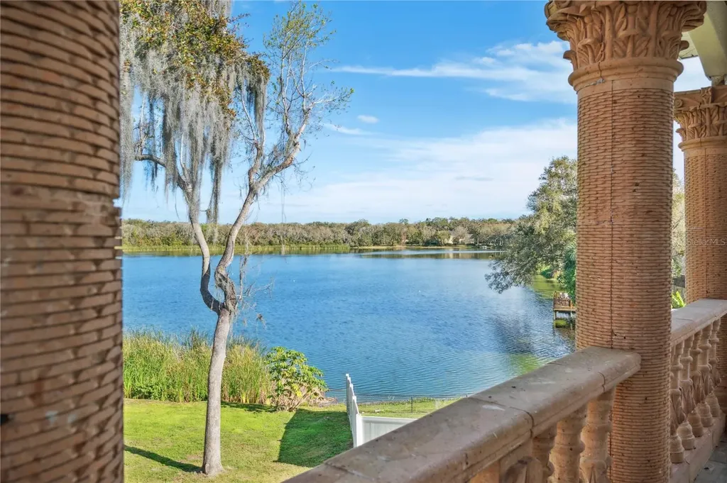 775 Christina Lake Drive Lakeland FL 33813