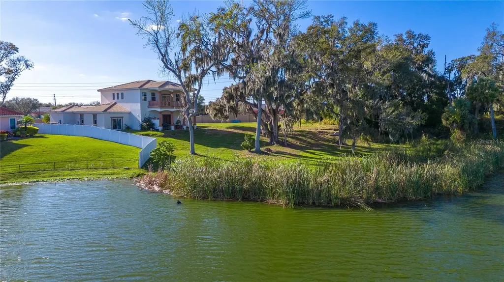 775 Christina Lake Drive Lakeland FL 33813