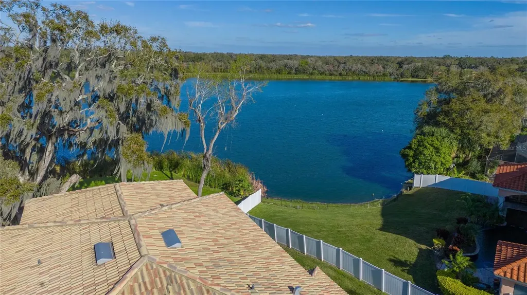 775 Christina Lake Drive Lakeland FL 33813