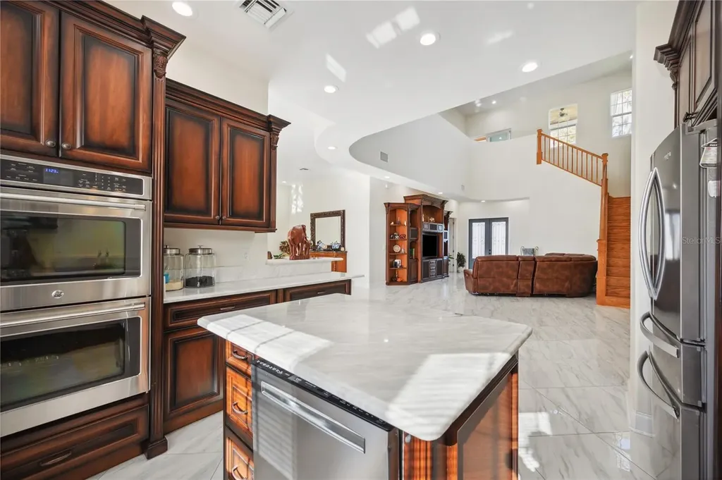 775 Christina Lake Drive Lakeland FL 33813