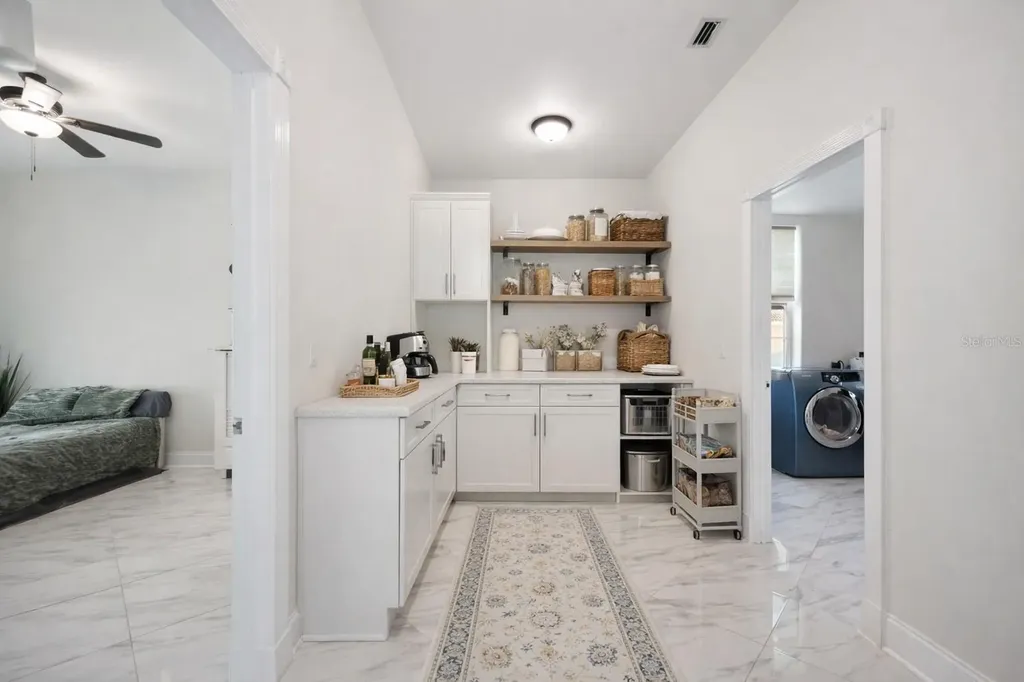 775 Christina Lake Drive Lakeland FL 33813