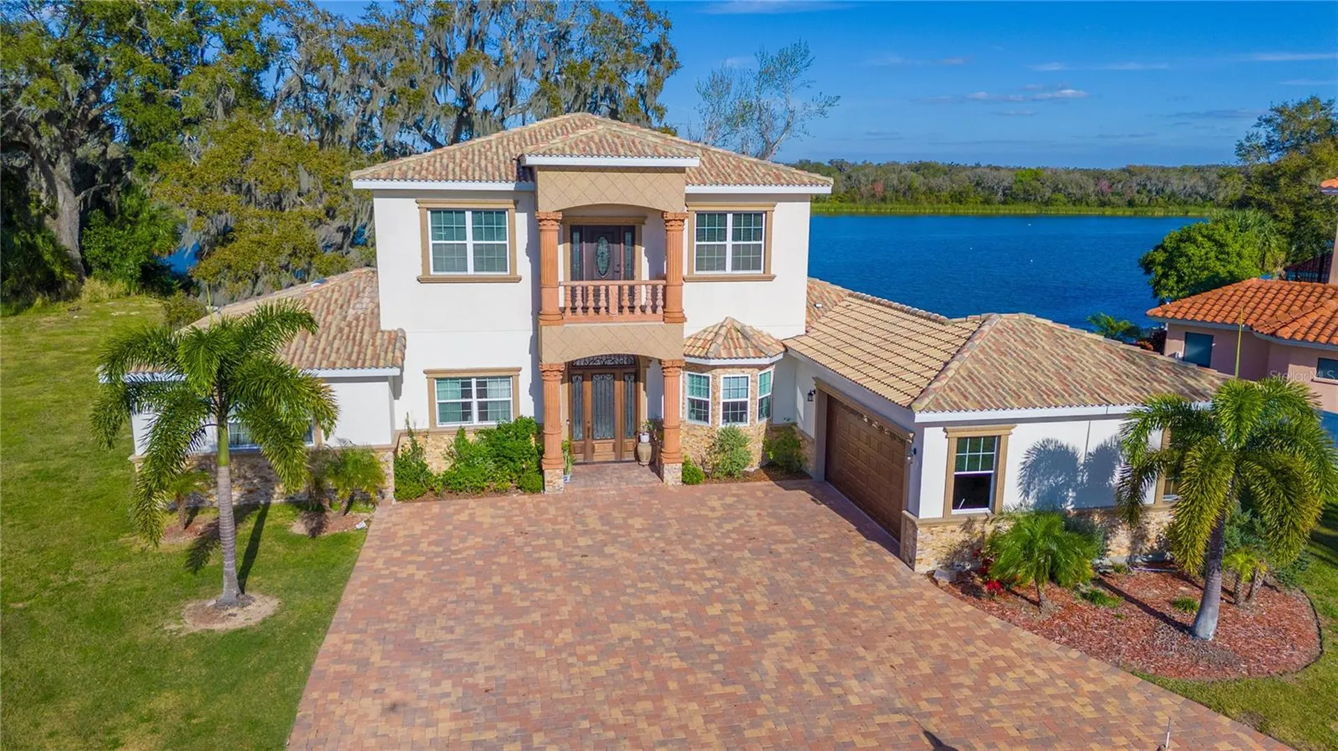 775 Christina Lake Drive Lakeland FL 33813