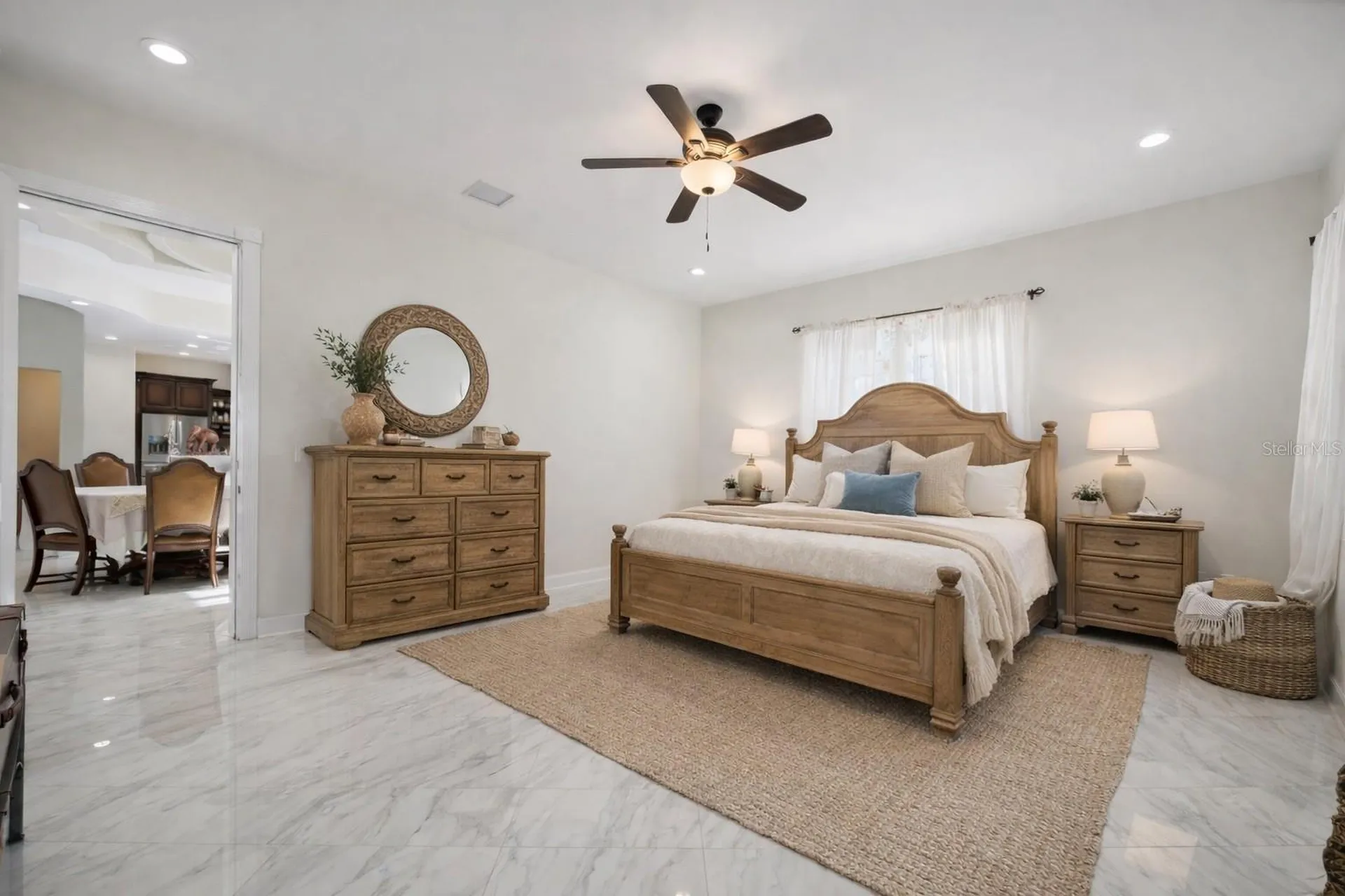 775 Christina Lake Drive Lakeland FL 33813