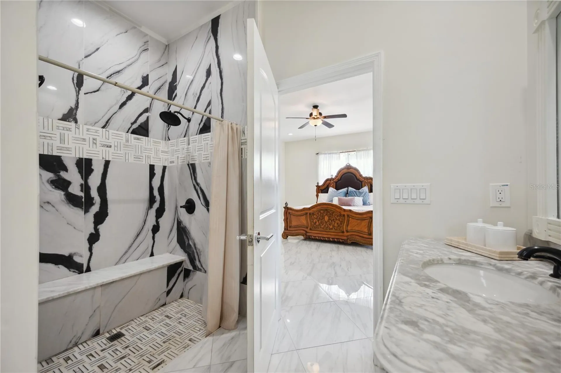 775 Christina Lake Drive Lakeland FL 33813