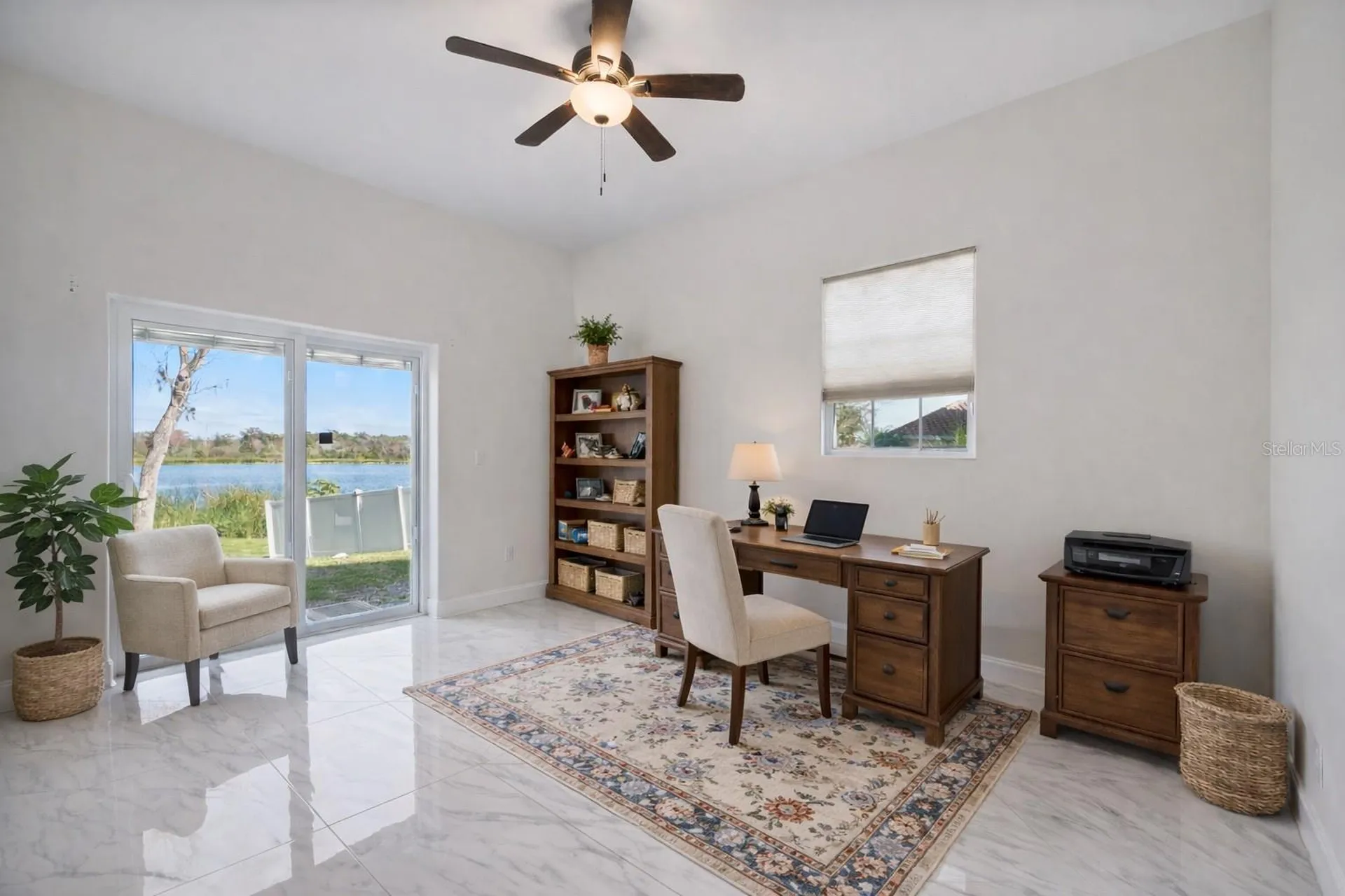 775 Christina Lake Drive Lakeland FL 33813