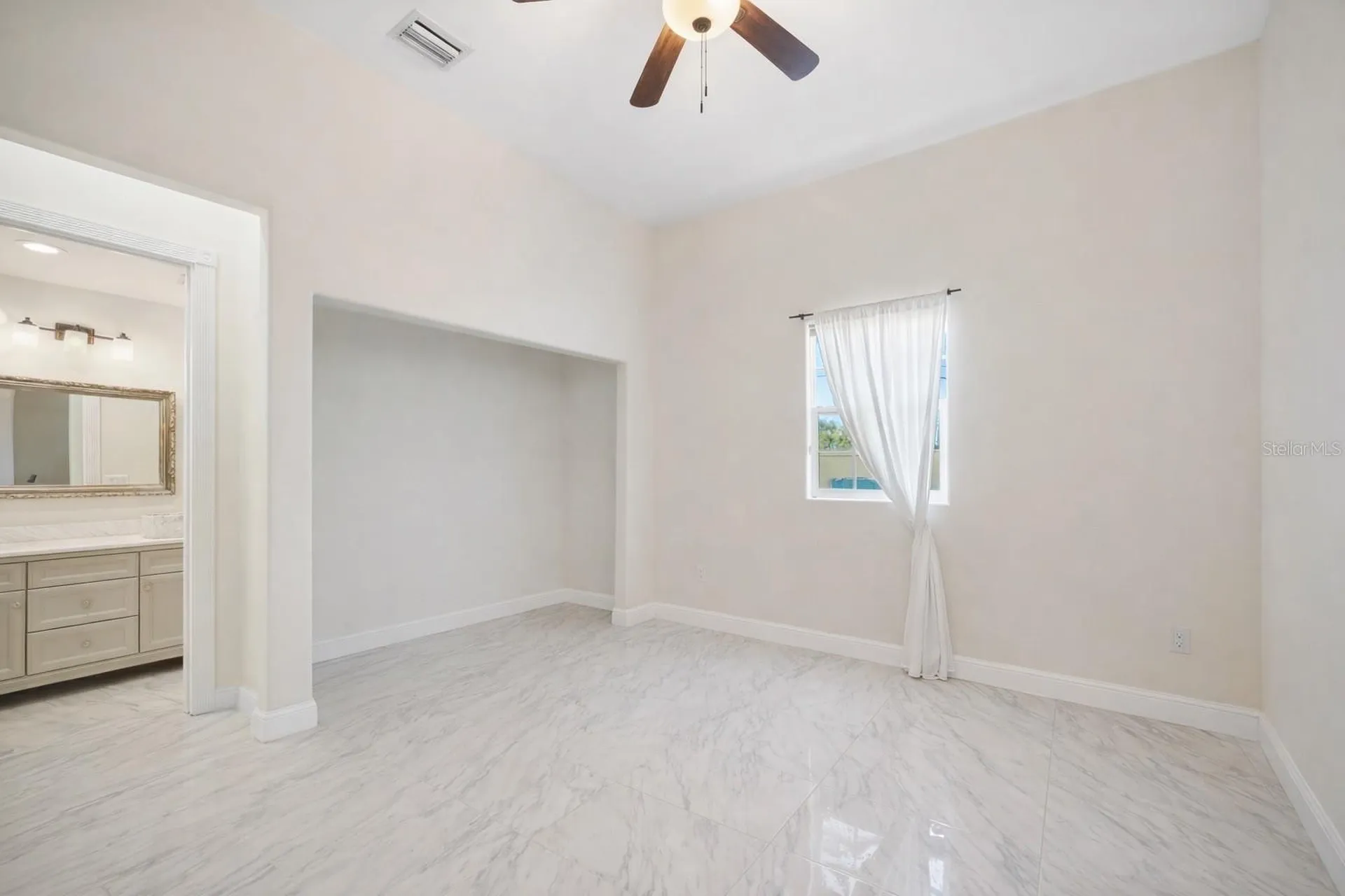 775 Christina Lake Drive Lakeland FL 33813