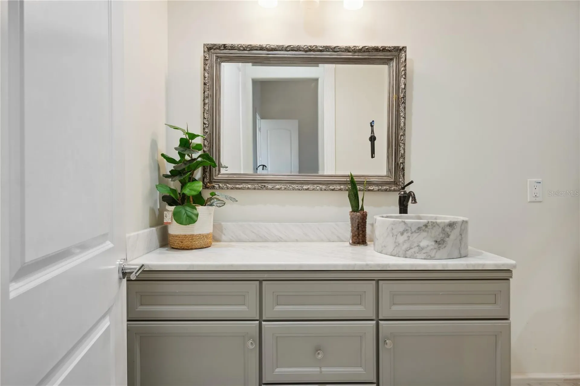 775 Christina Lake Drive Lakeland FL 33813