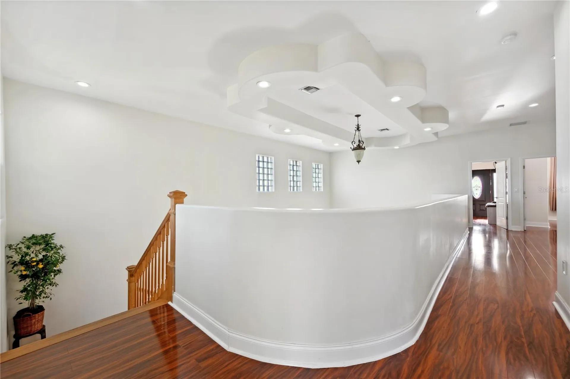 775 Christina Lake Drive Lakeland FL 33813