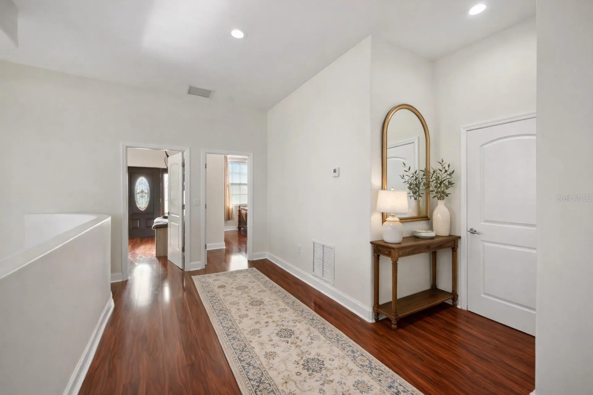 775 Christina Lake Drive Lakeland FL 33813