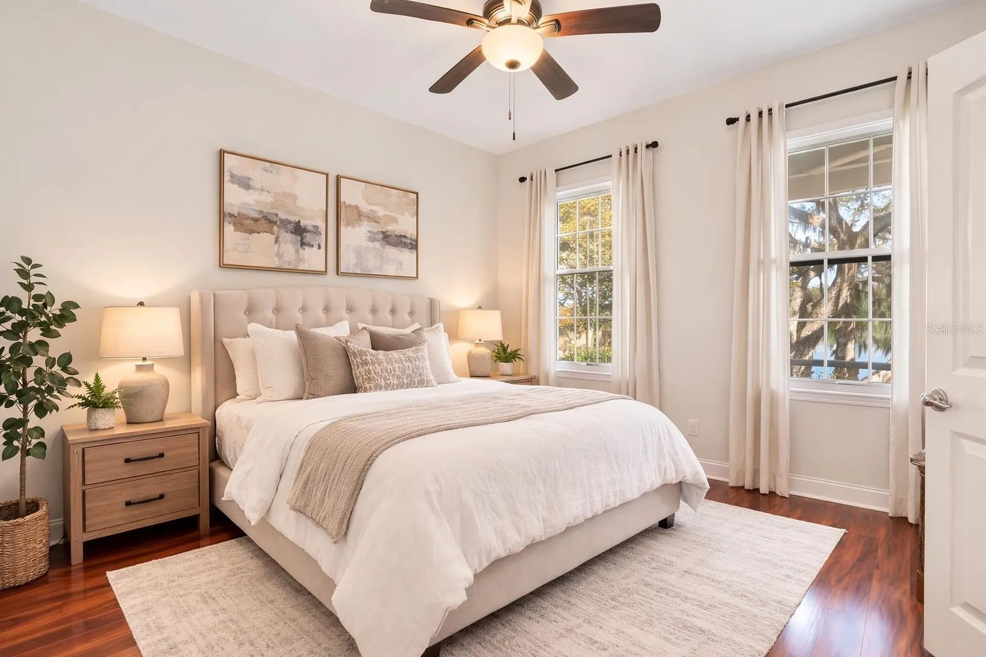 775 Christina Lake Drive Lakeland FL 33813