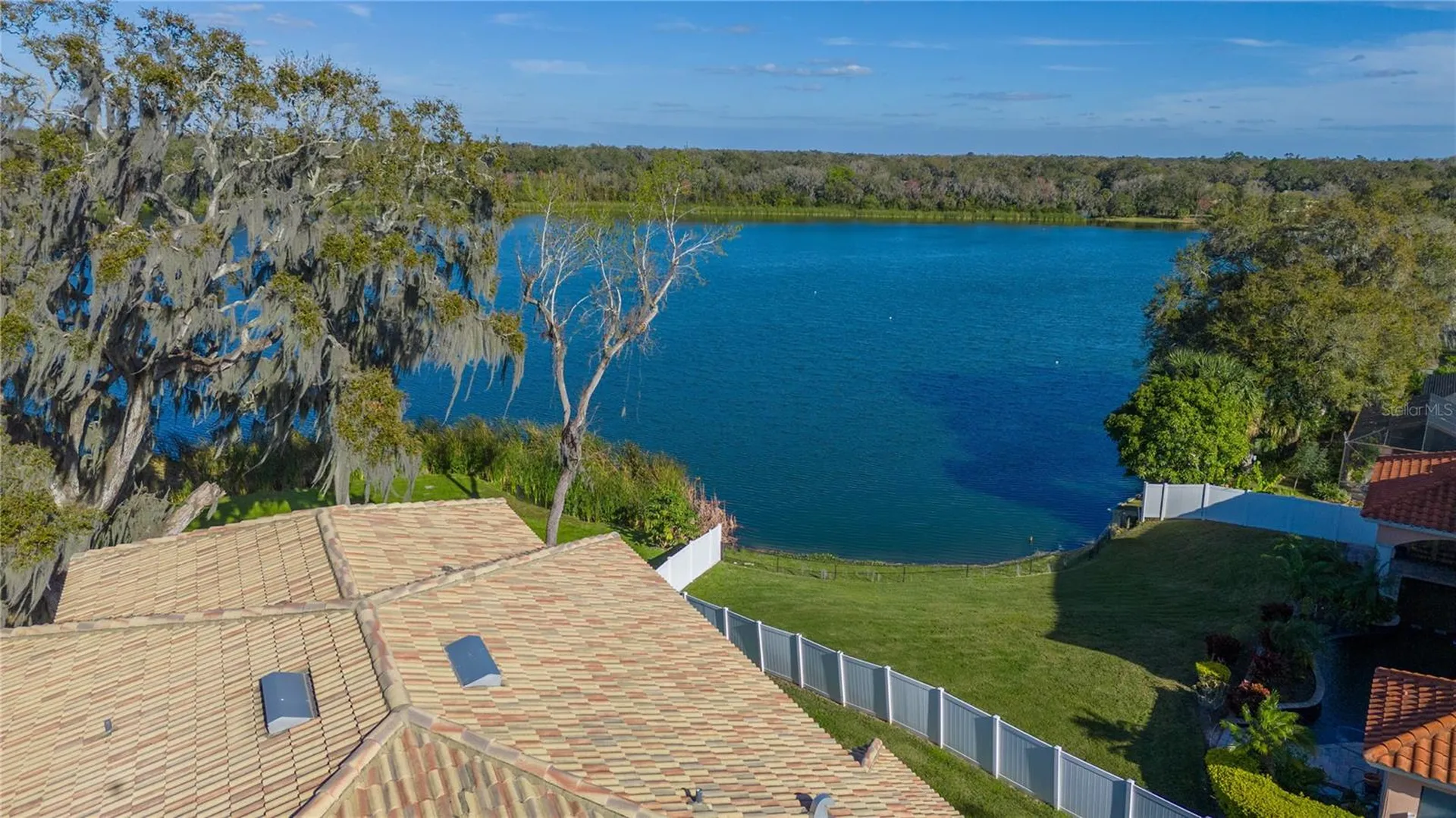 775 Christina Lake Drive Lakeland FL 33813