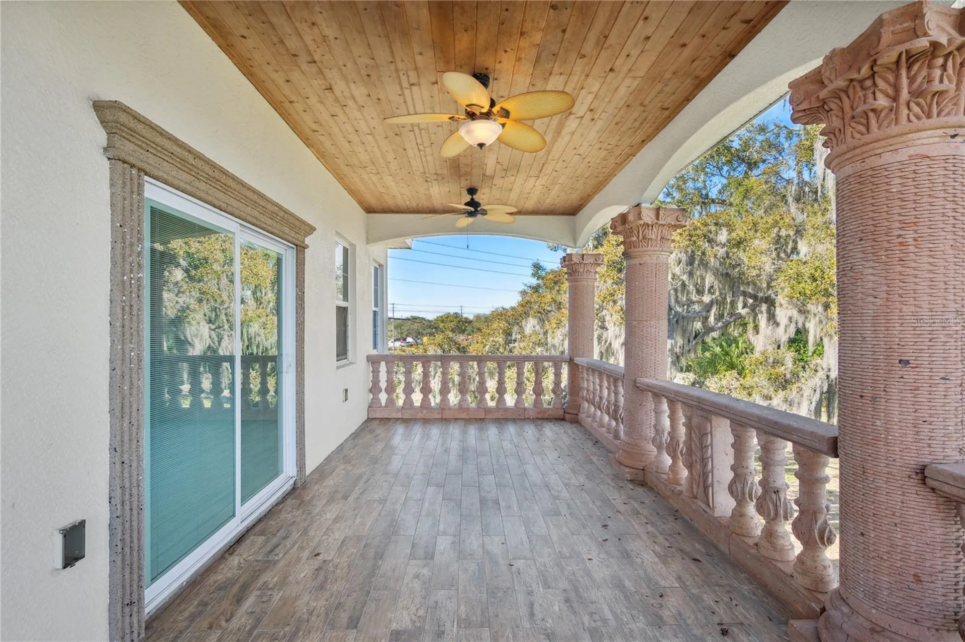 775 Christina Lake Drive Lakeland FL 33813