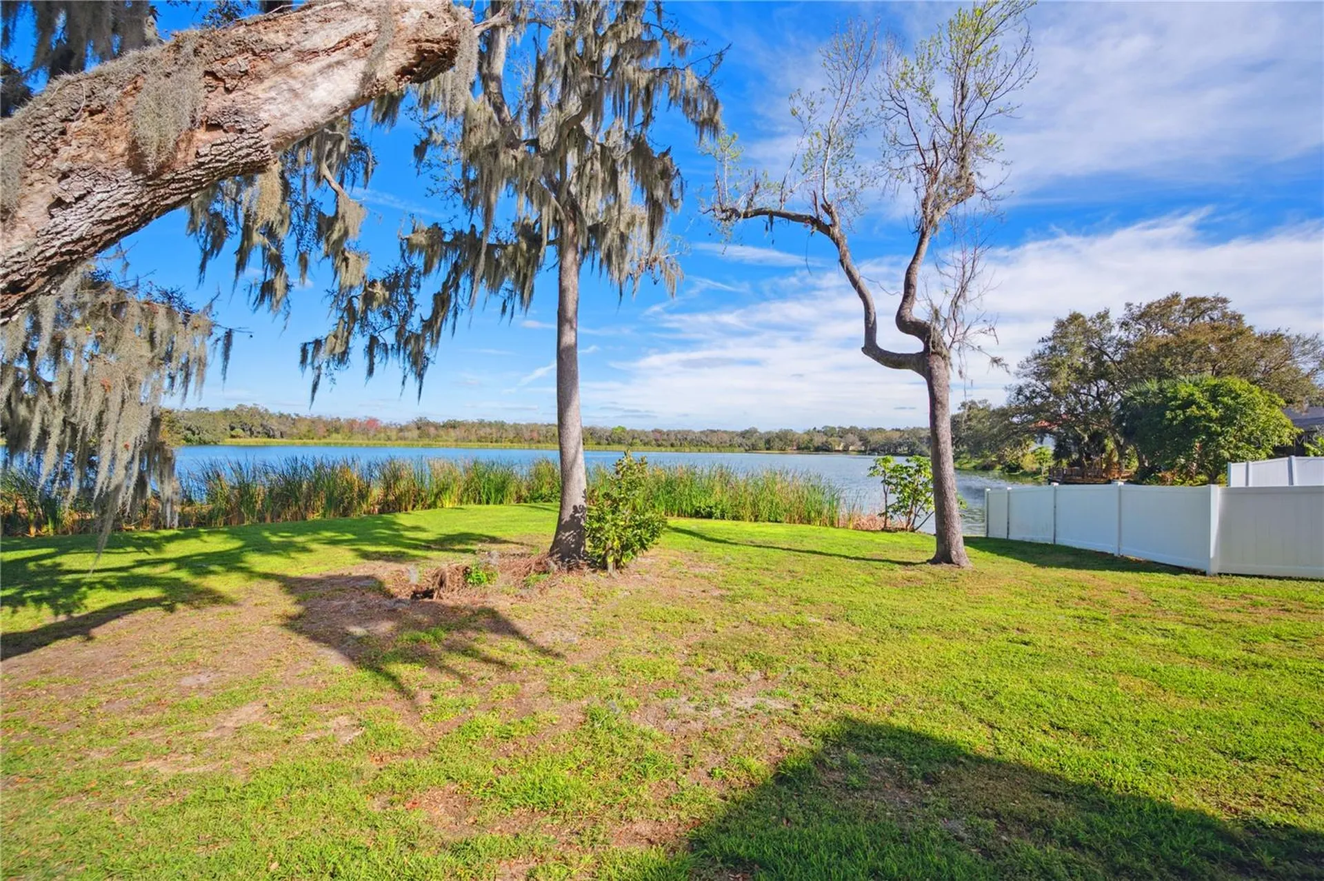 775 Christina Lake Drive Lakeland FL 33813