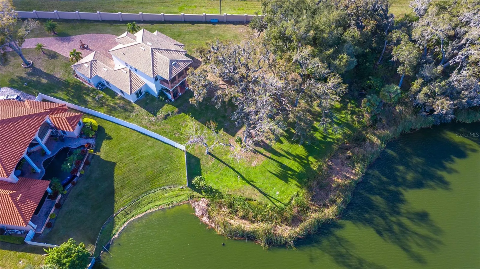 775 Christina Lake Drive Lakeland FL 33813