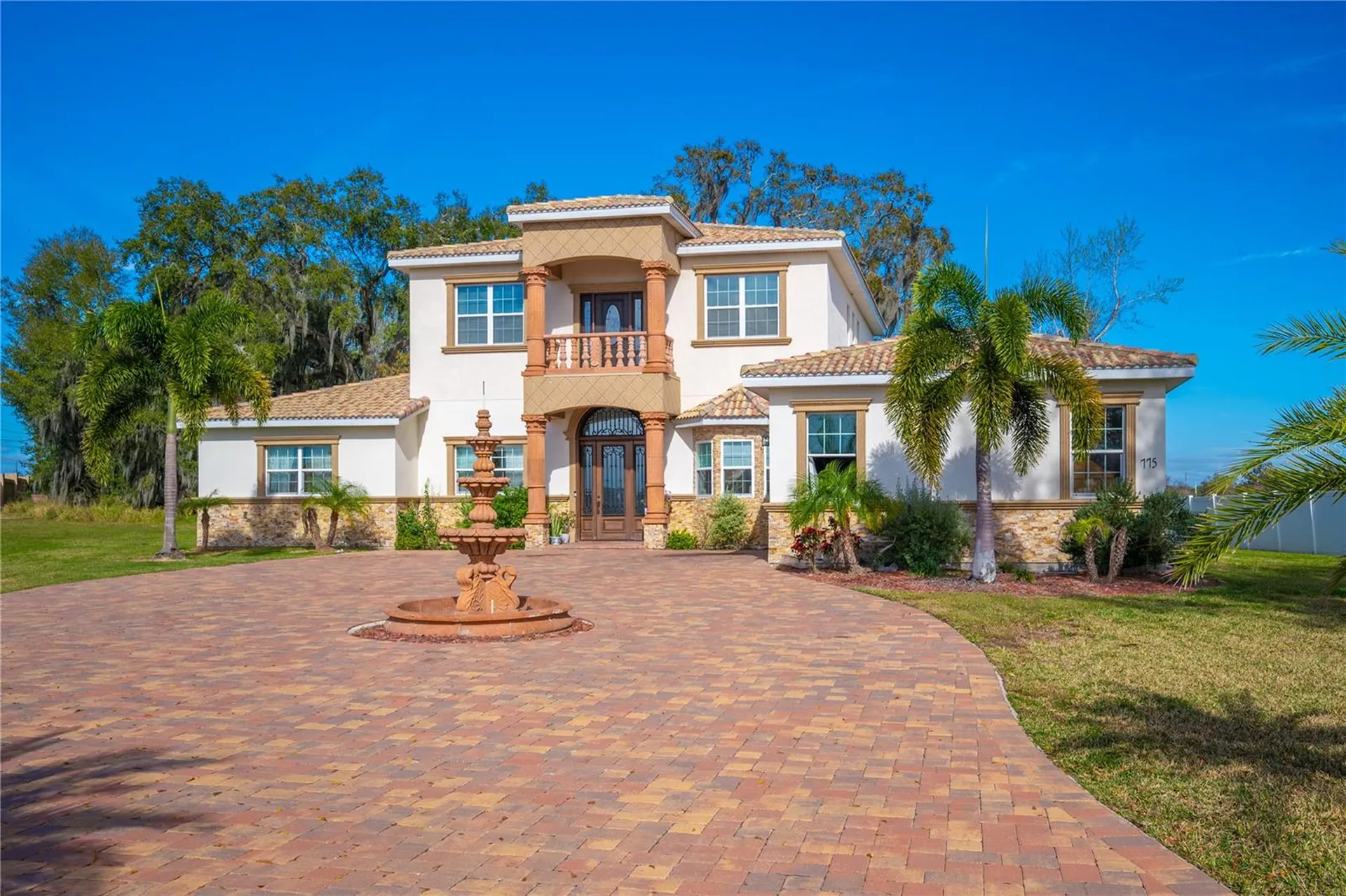 775 Christina Lake Drive Lakeland FL 33813