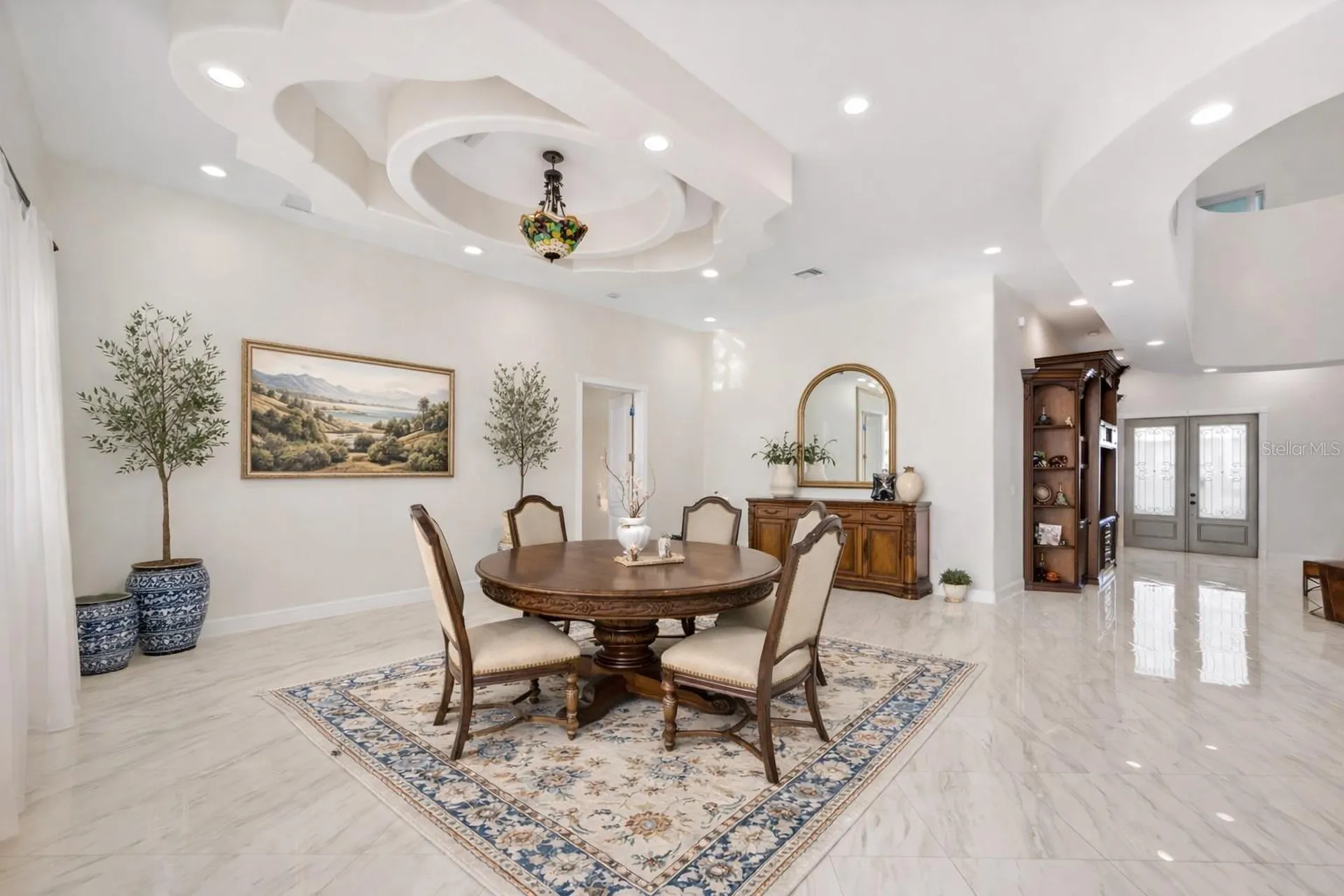 775 Christina Lake Drive Lakeland FL 33813
