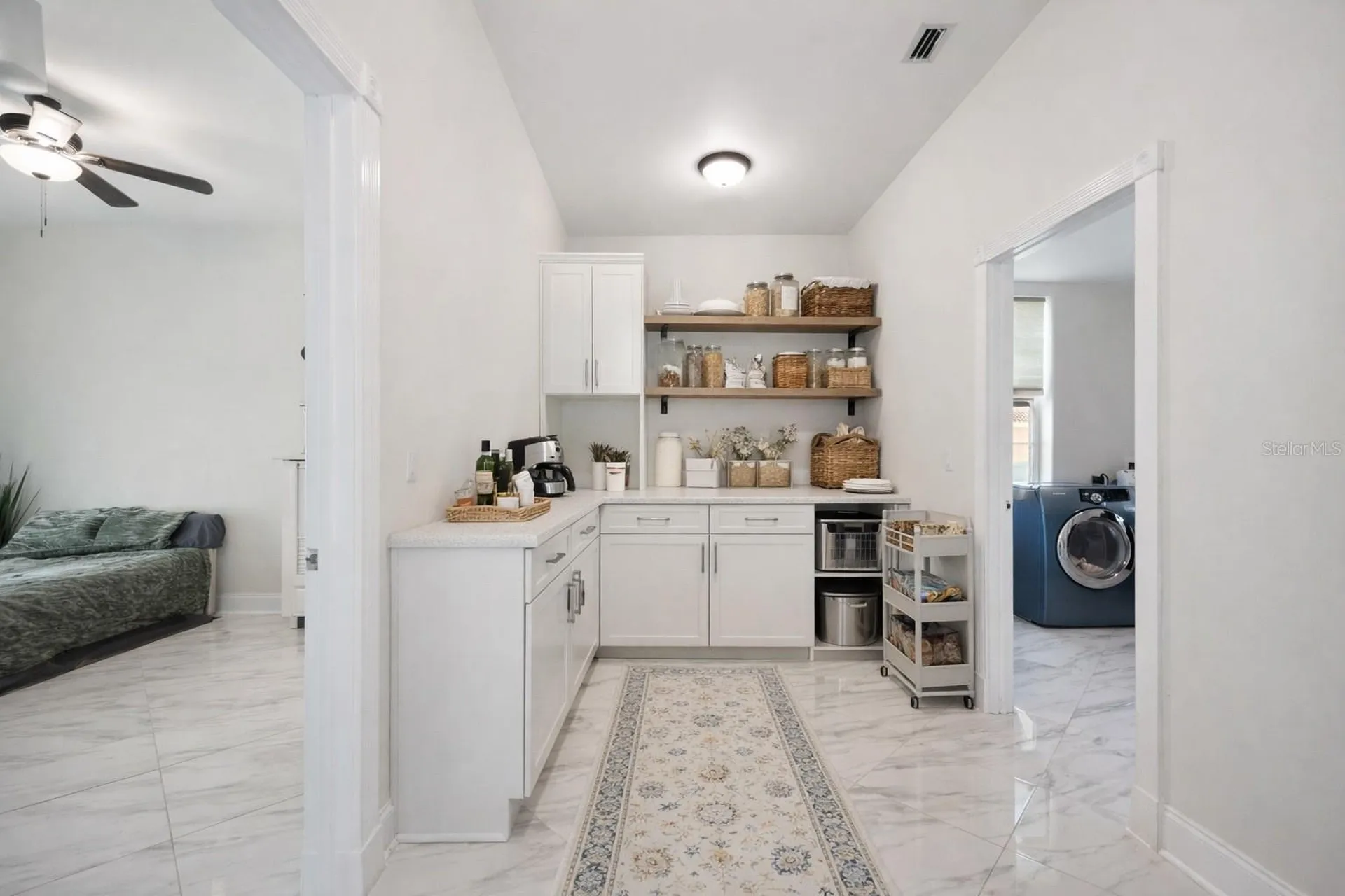 775 Christina Lake Drive Lakeland FL 33813