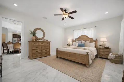 775 Christina Lake Drive Lakeland FL 33813