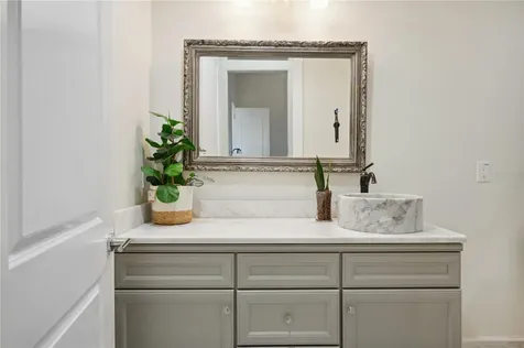 775 Christina Lake Drive Lakeland FL 33813