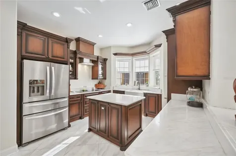 775 Christina Lake Drive Lakeland FL 33813