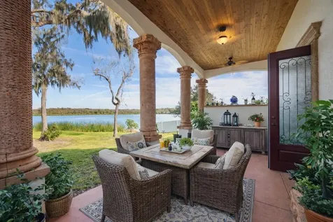 775 Christina Lake Drive Lakeland FL 33813