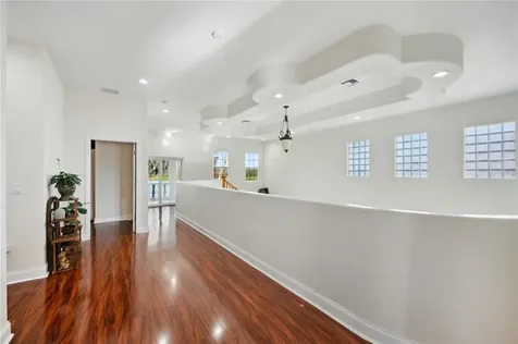 775 Christina Lake Drive Lakeland FL 33813