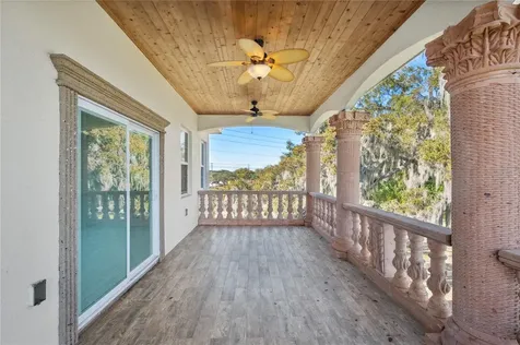 775 Christina Lake Drive Lakeland FL 33813