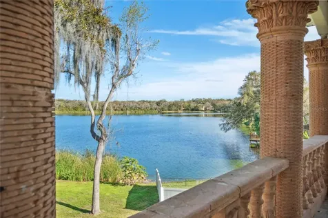 775 Christina Lake Drive Lakeland FL 33813