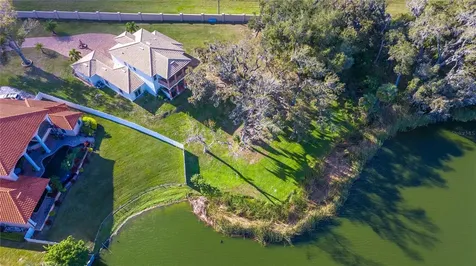 775 Christina Lake Drive Lakeland FL 33813