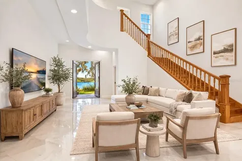 775 Christina Lake Drive Lakeland FL 33813