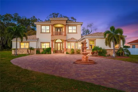 775 Christina Lake Drive Lakeland FL 33813