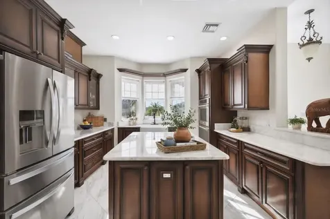 775 Christina Lake Drive Lakeland FL 33813