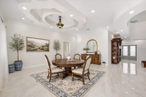775 Christina Lake Drive Lakeland FL 33813