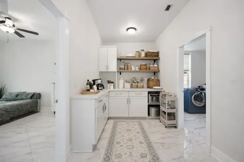 775 Christina Lake Drive Lakeland FL 33813