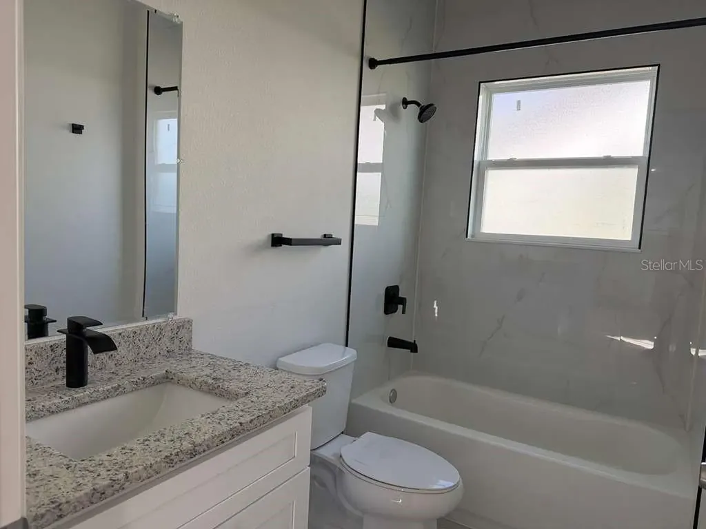 12793 SW 43rd Circle Ocala FL 34473