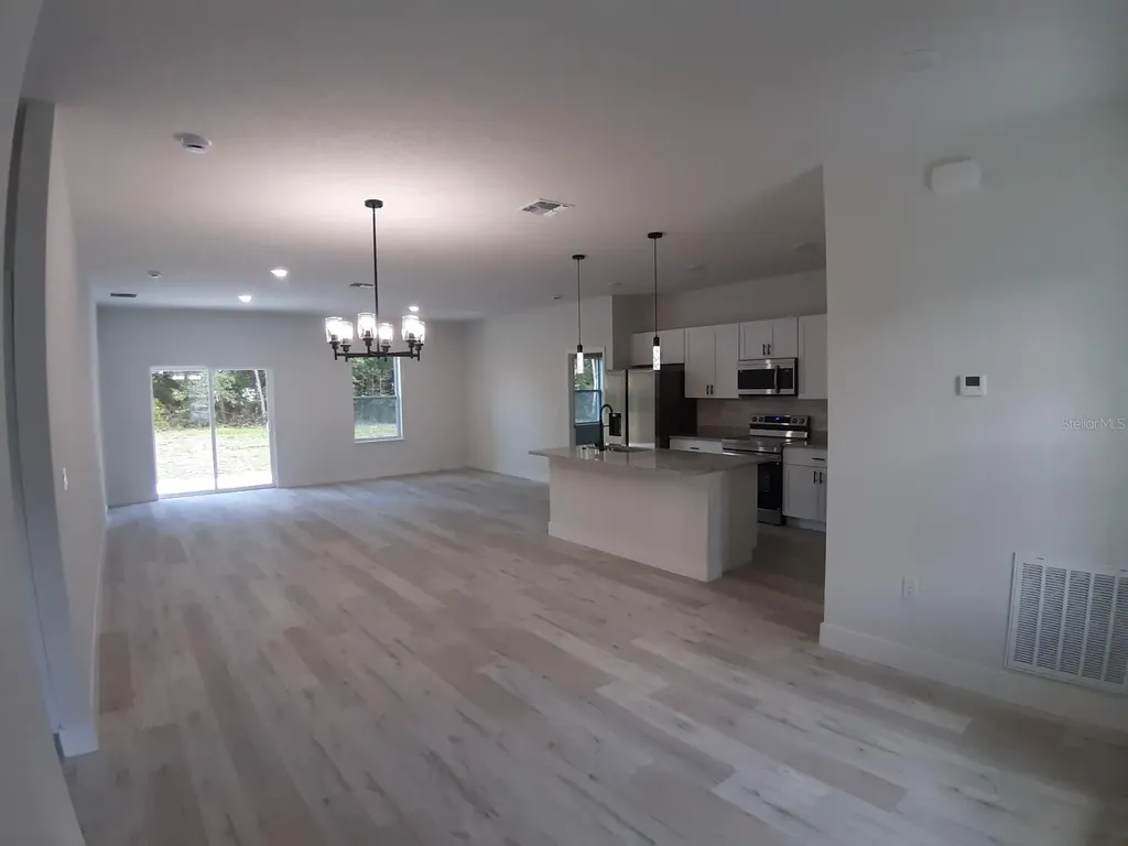 12793 SW 43rd Circle Ocala FL 34473