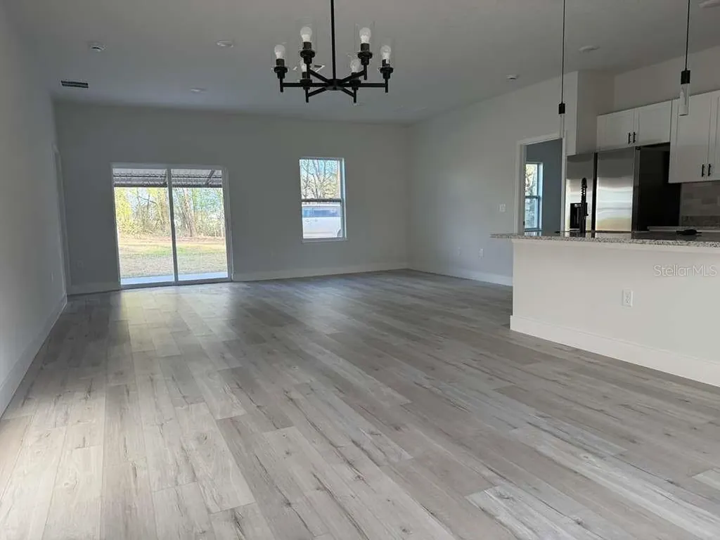 12793 SW 43rd Circle Ocala FL 34473