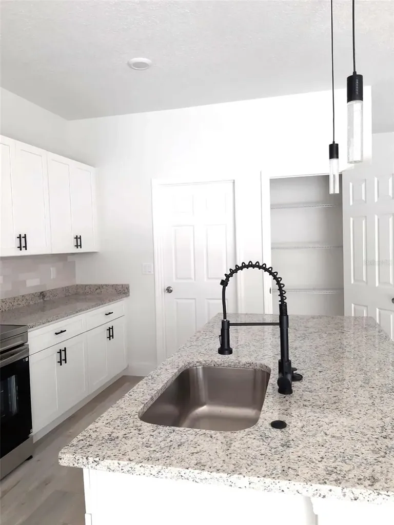 12793 SW 43rd Circle Ocala FL 34473