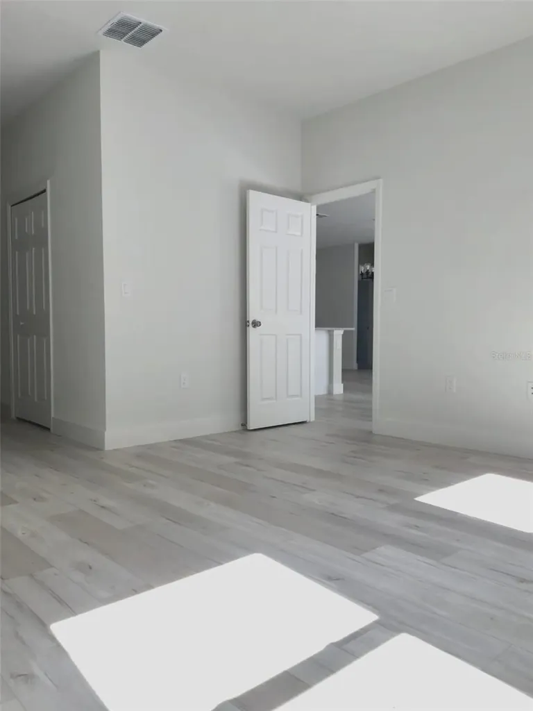 12793 SW 43rd Circle Ocala FL 34473