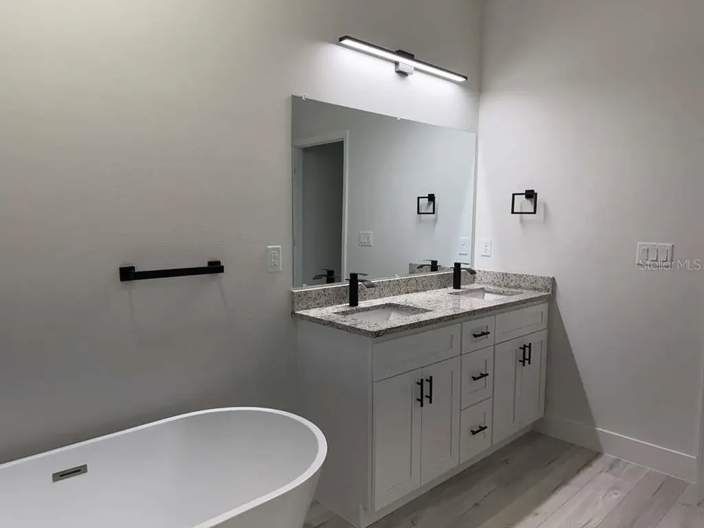 12793 SW 43rd Circle Ocala FL 34473