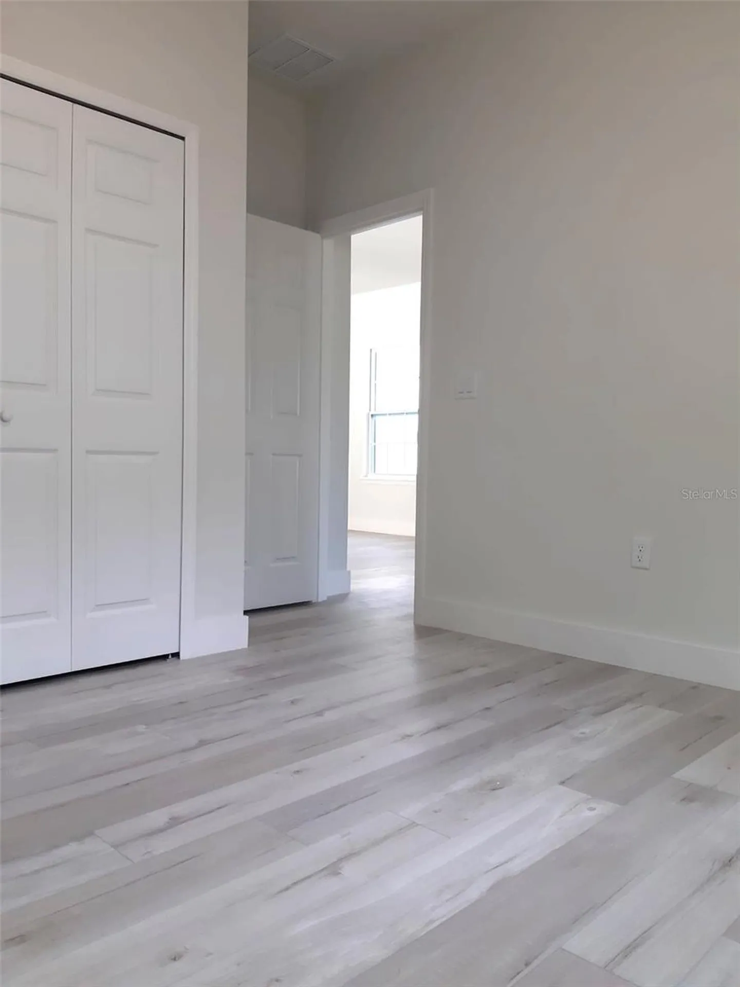 12793 SW 43rd Circle Ocala FL 34473