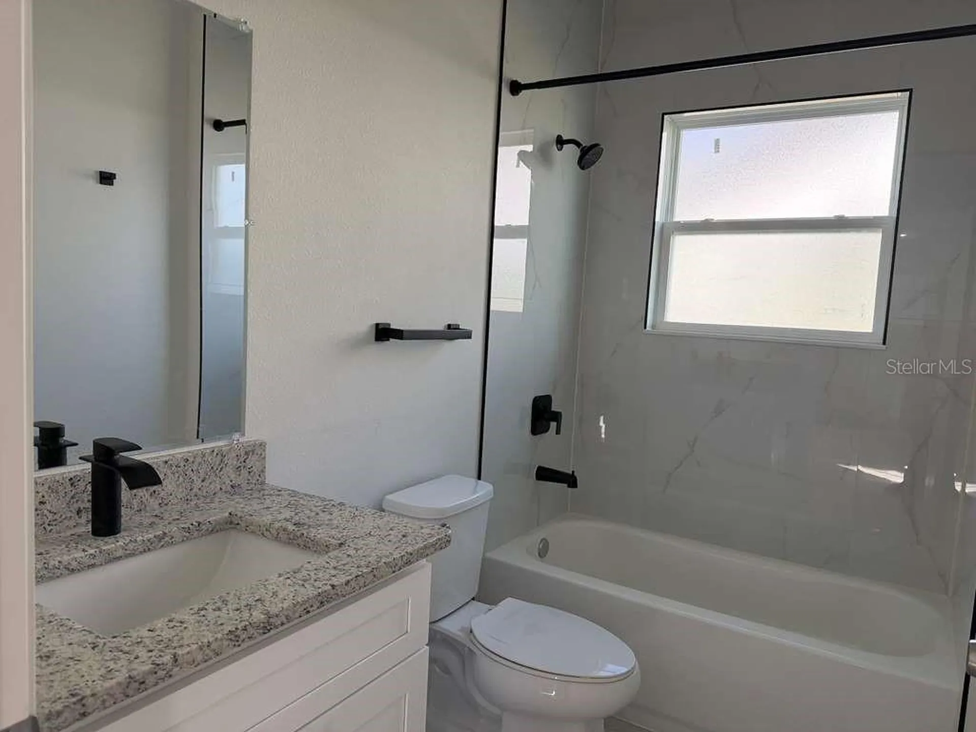 12793 SW 43rd Circle Ocala FL 34473