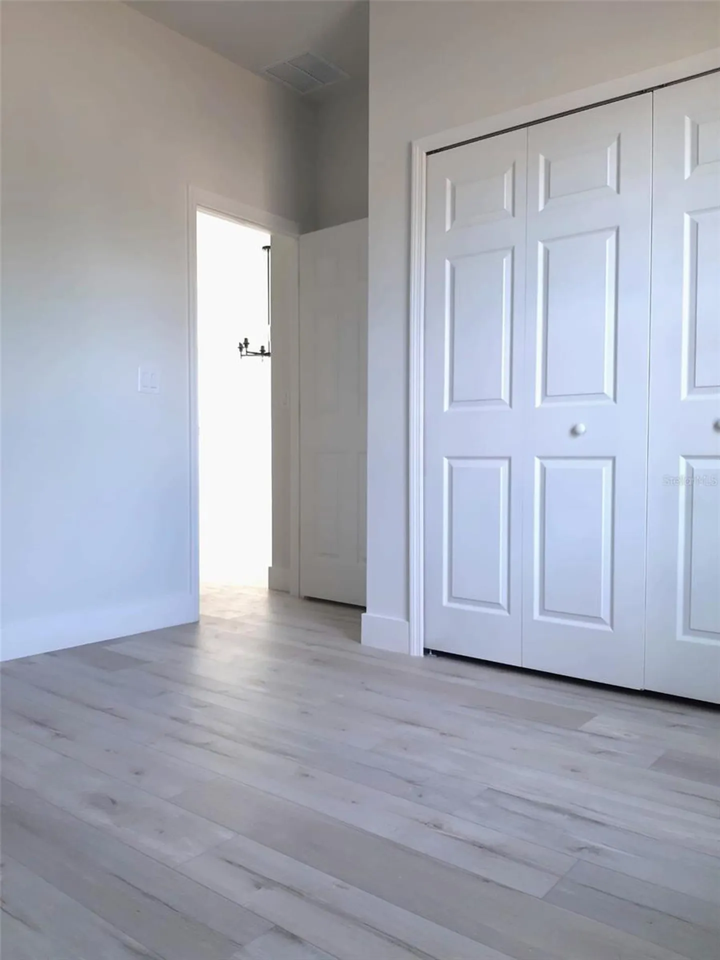 12793 SW 43rd Circle Ocala FL 34473