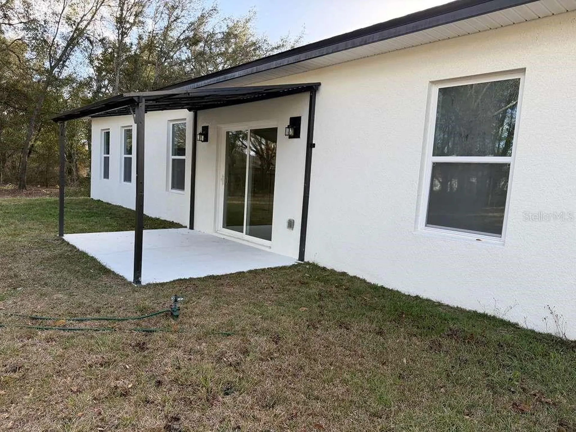 12793 SW 43rd Circle Ocala FL 34473