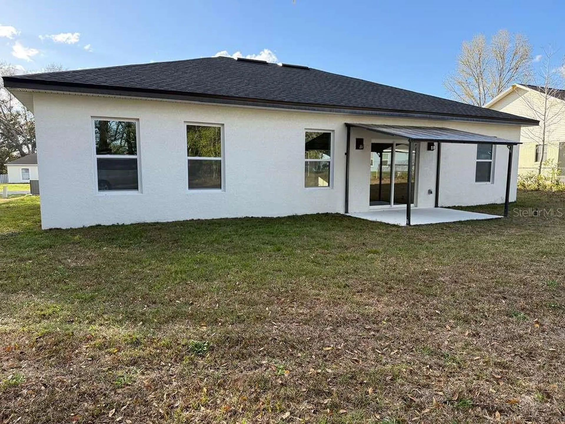 12793 SW 43rd Circle Ocala FL 34473