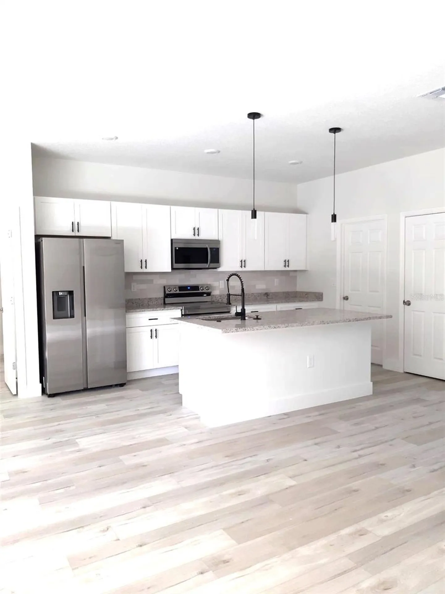 12793 SW 43rd Circle Ocala FL 34473