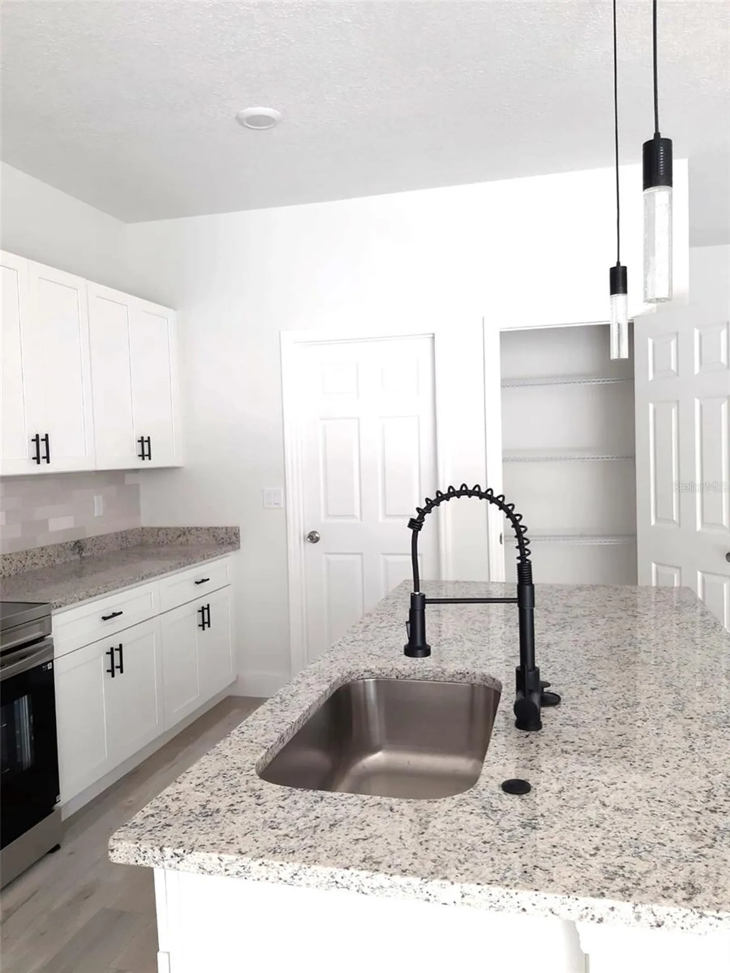 12793 SW 43rd Circle Ocala FL 34473