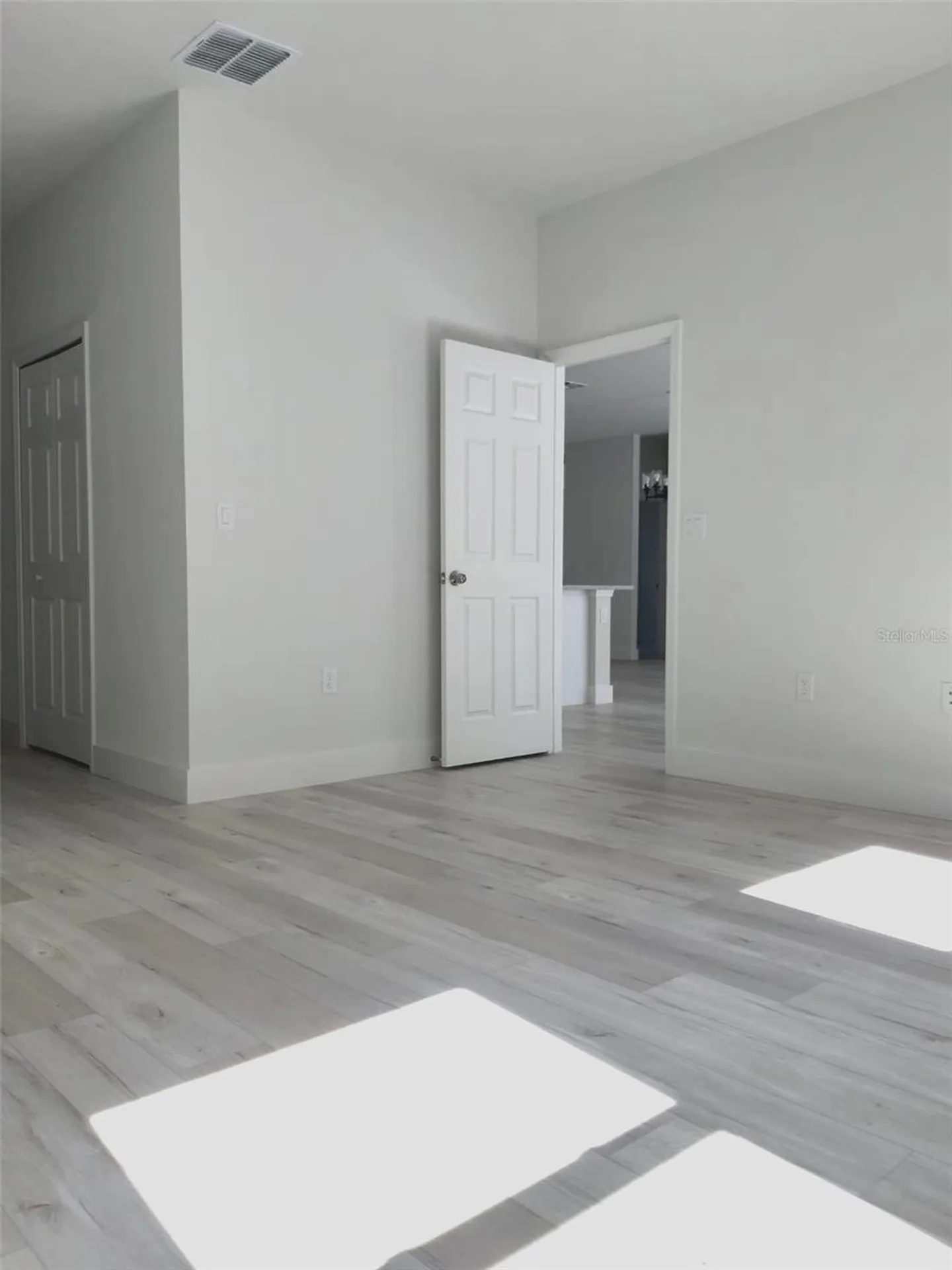 12793 SW 43rd Circle Ocala FL 34473