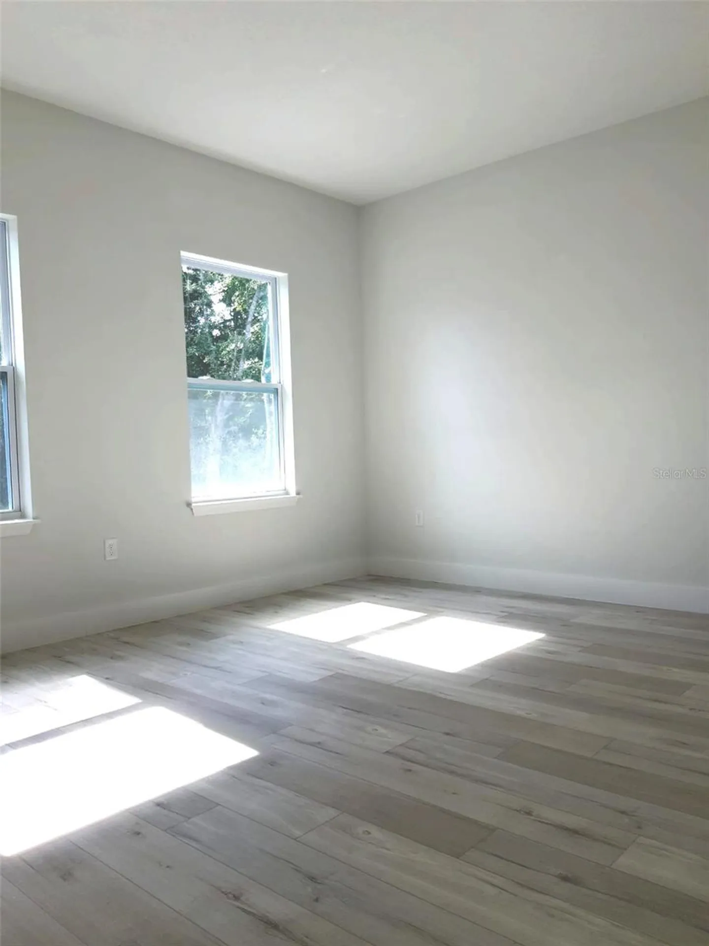 12793 SW 43rd Circle Ocala FL 34473
